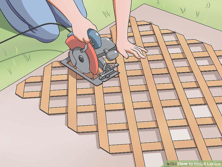 Step 9