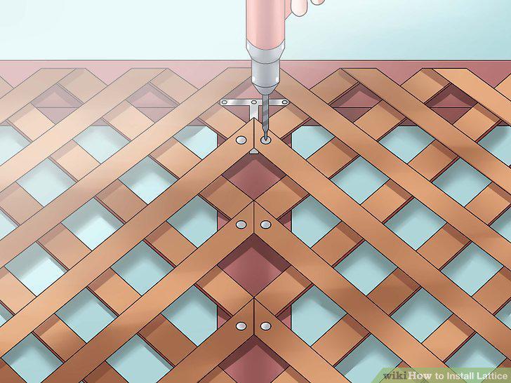 Step 10