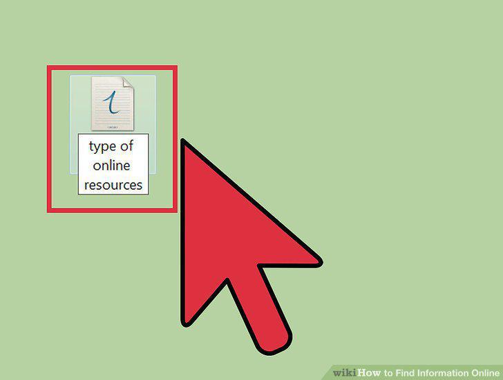 Step 11