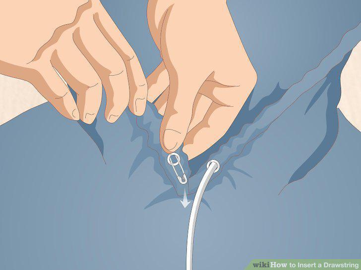 Step 5
