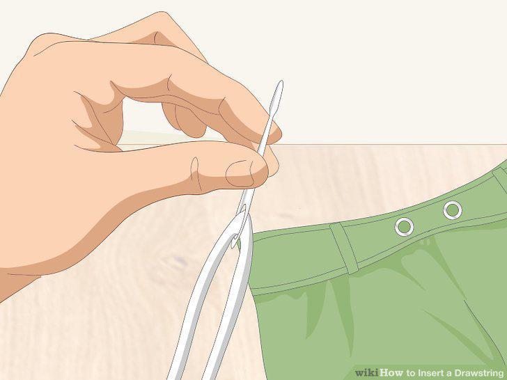 Step 7