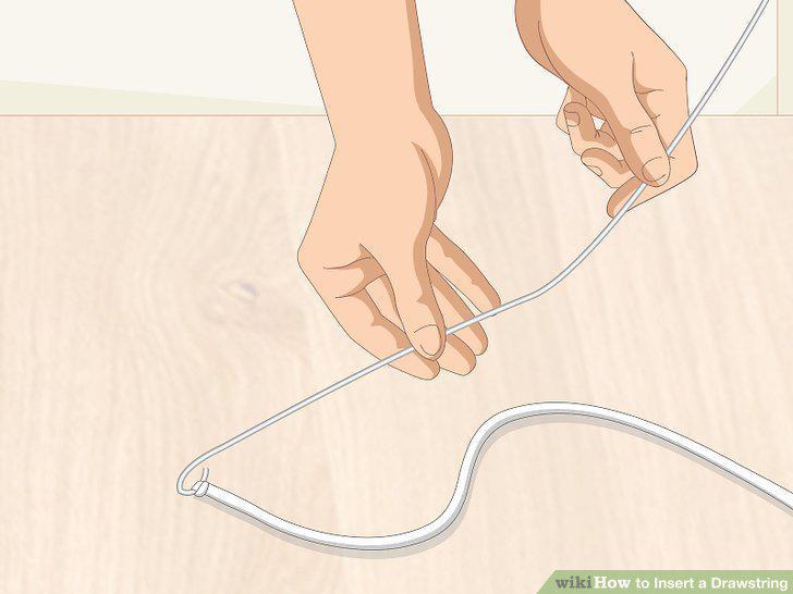 Step 9
