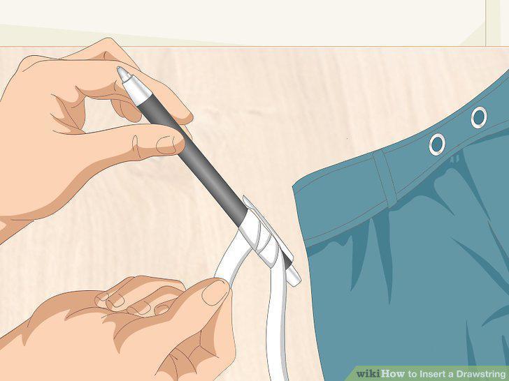 Step 10
