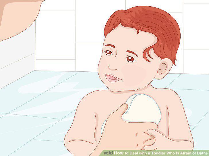 Step 11