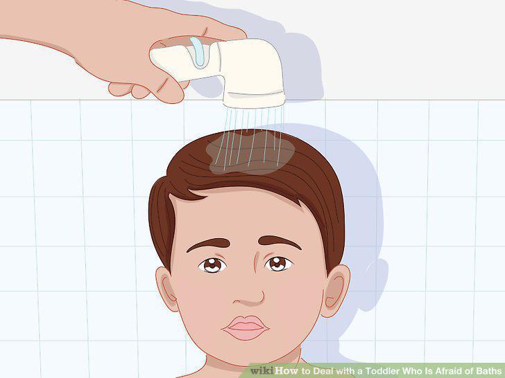 Step 12
