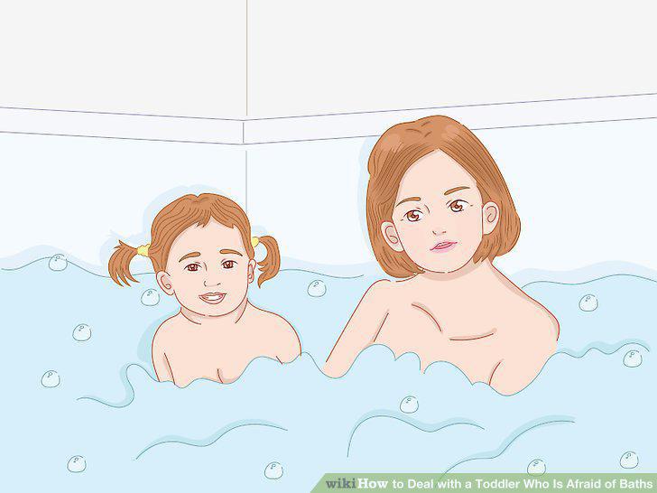 Step 13