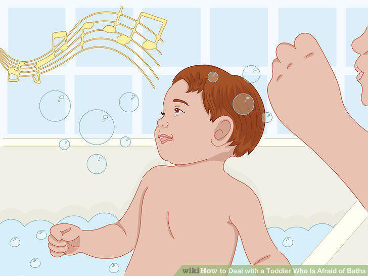 Step 14