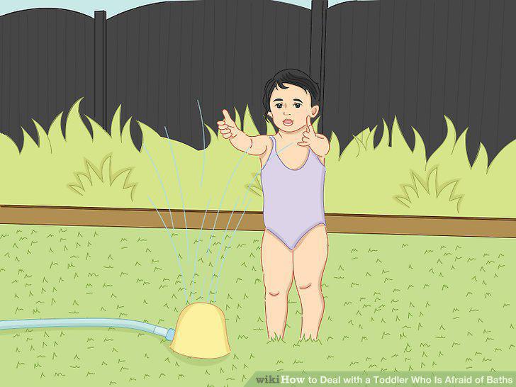 Step 15