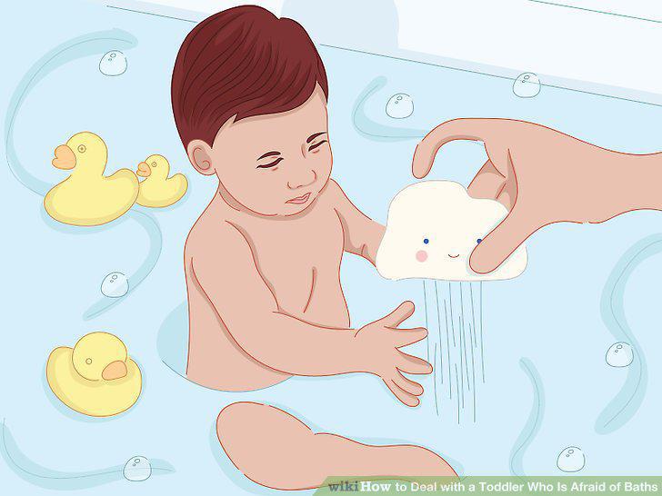 Step 16