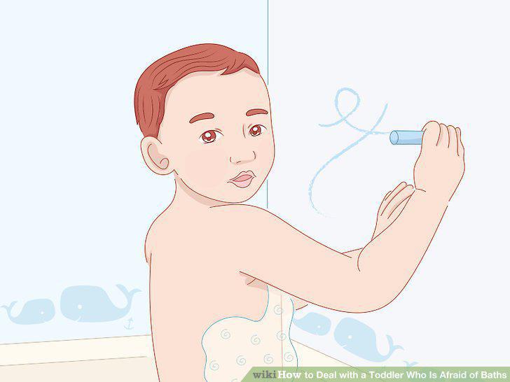 Step 17