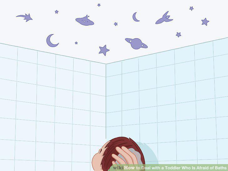 Step 18