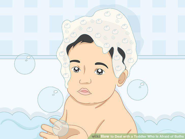 Step 19