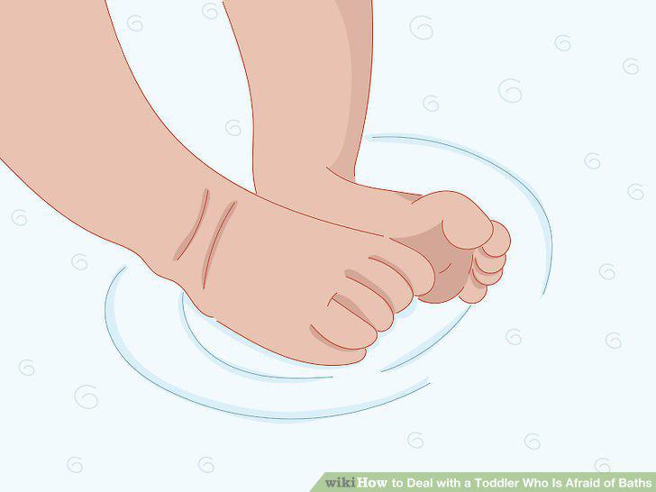 Step 9