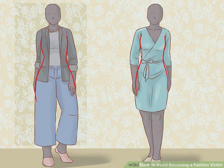 Step 11