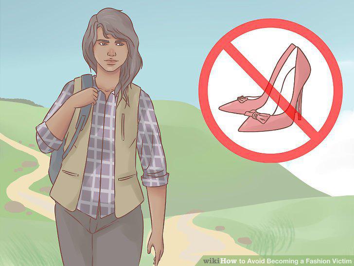 Step 12