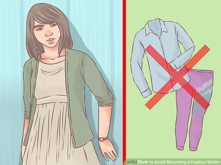 Step 14