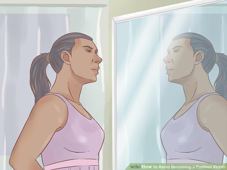 Step 16