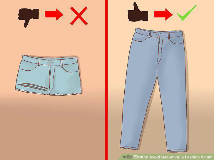Step 4