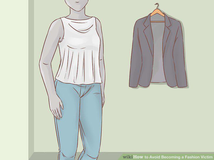 Step 5