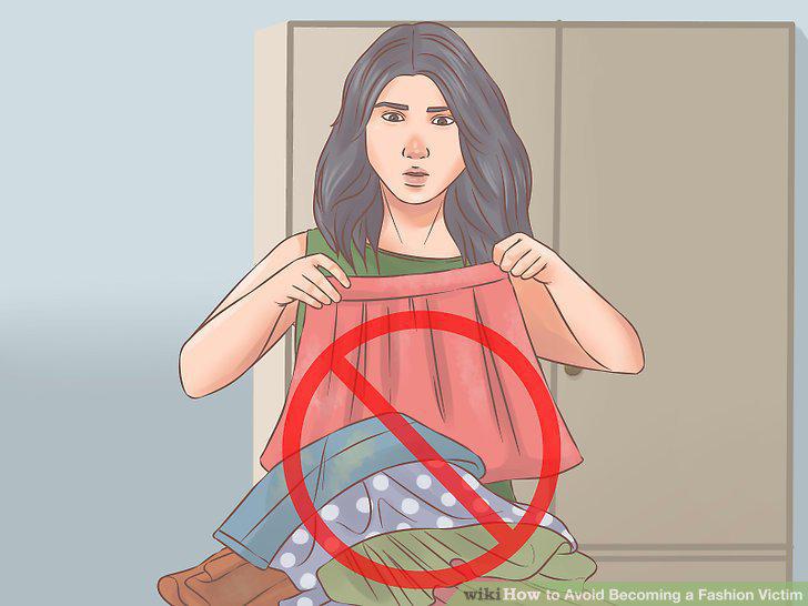 Step 9