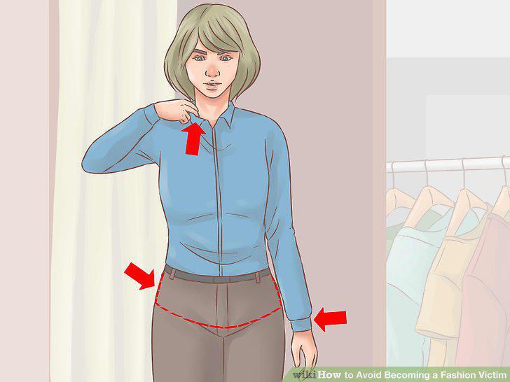 Step 10