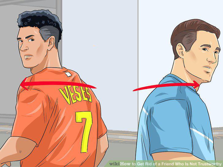Step 12