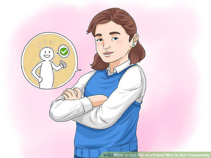 Step 13