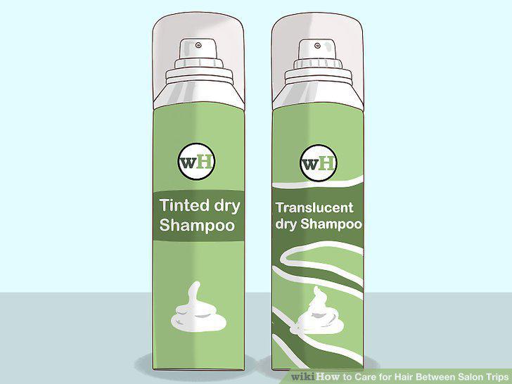 Step 12
