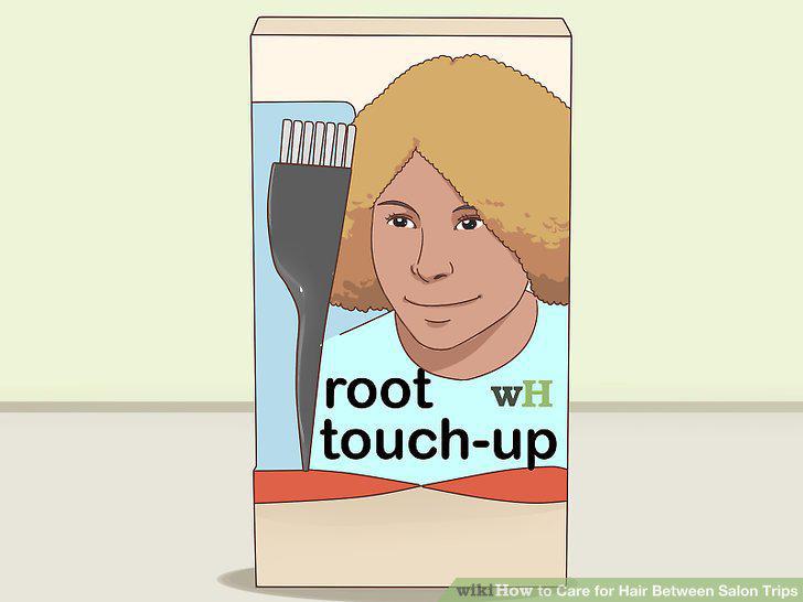 Step 13