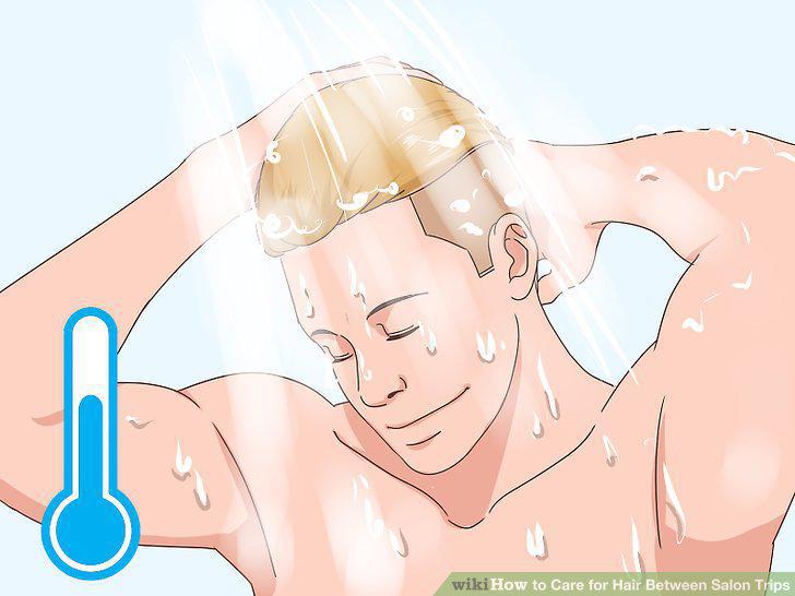 Step 9