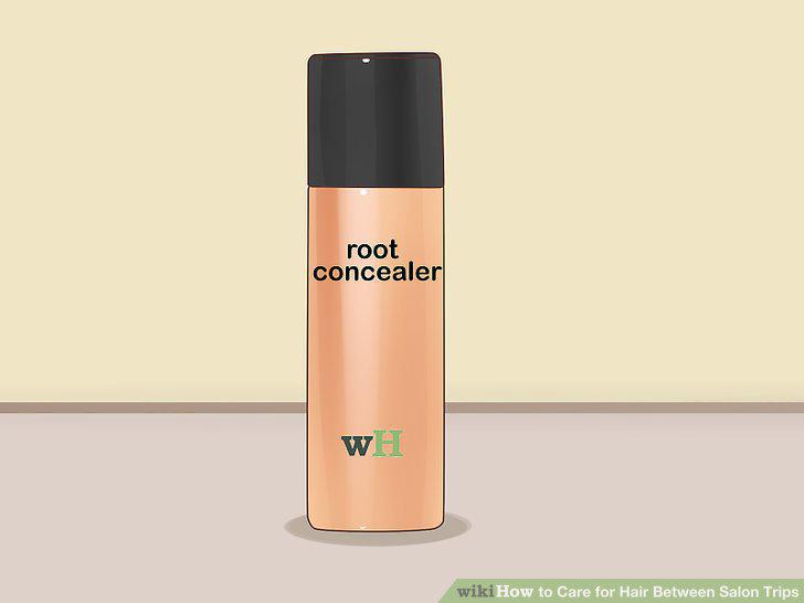 Step 10