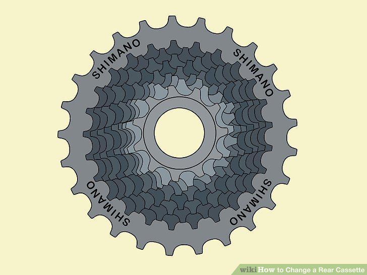 Step 11