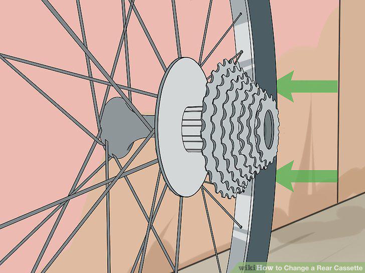 Step 12