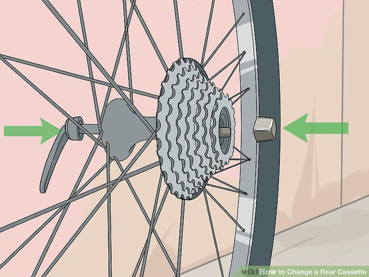 Step 14