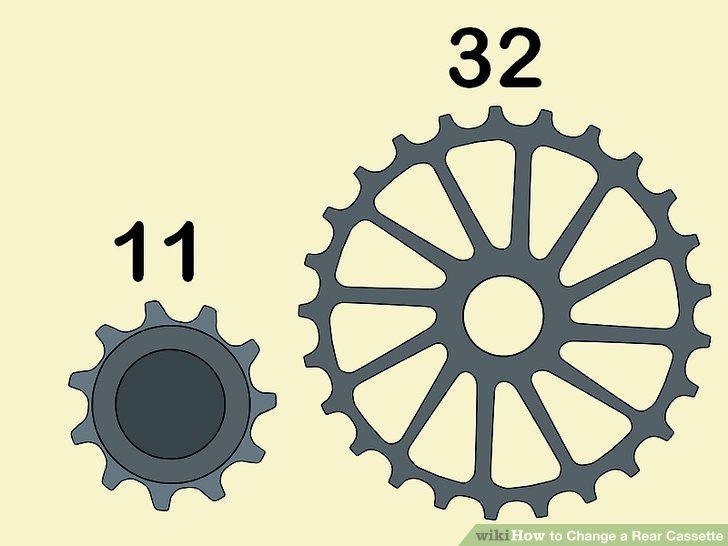 Step 10