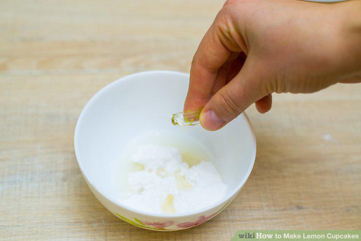 Step 16