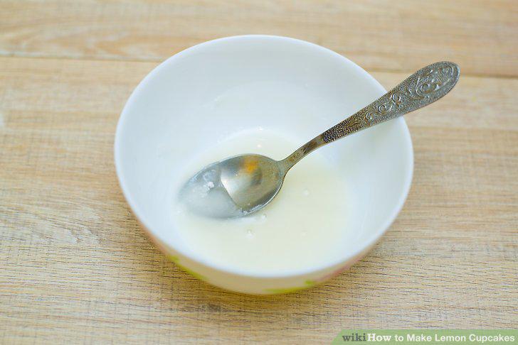 Step 17