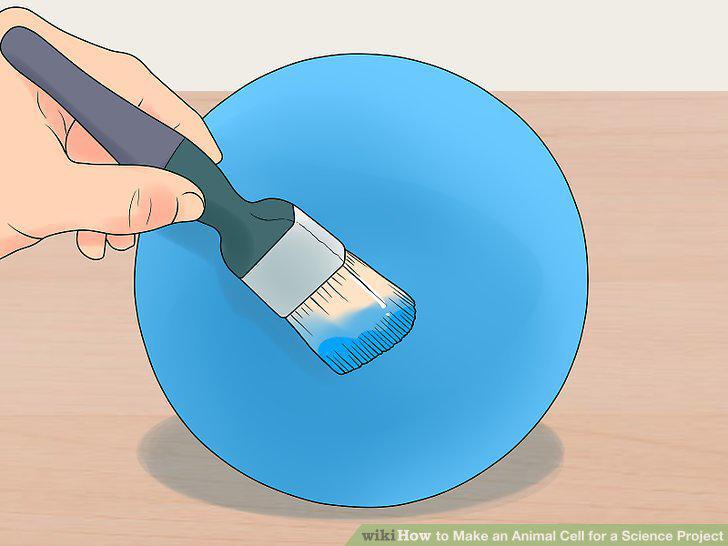 Step 18