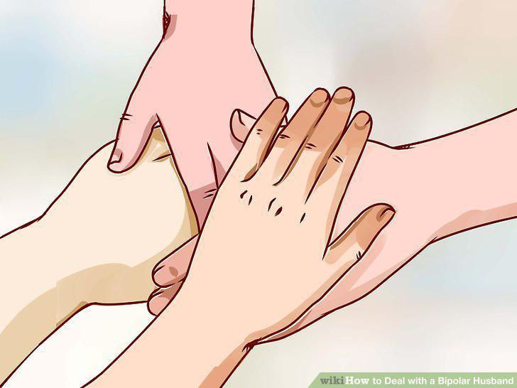 Step 14