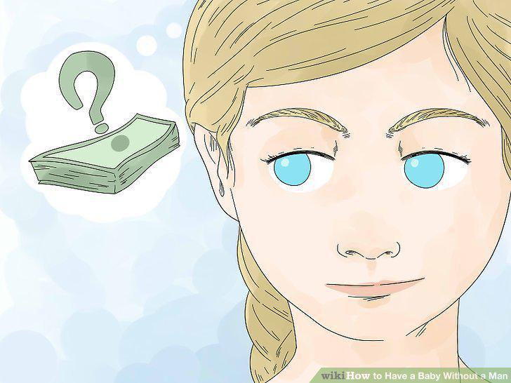 Step 11