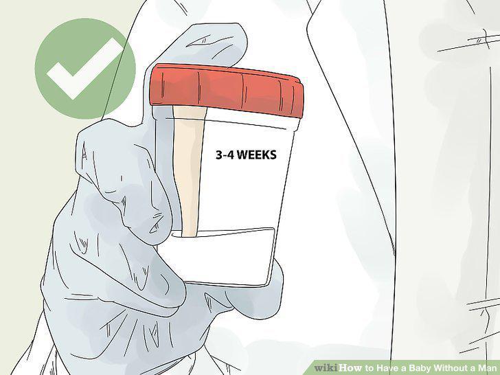 Step 13