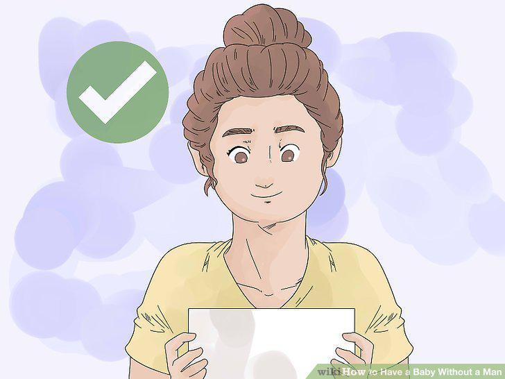 Step 15