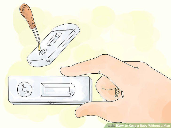 Step 16