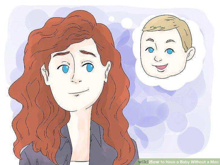 Step 17