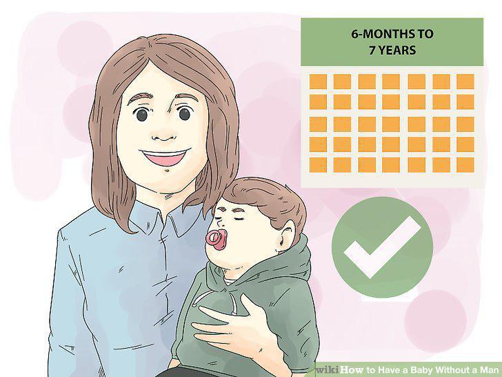 Step 21