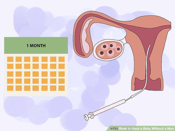Step 9