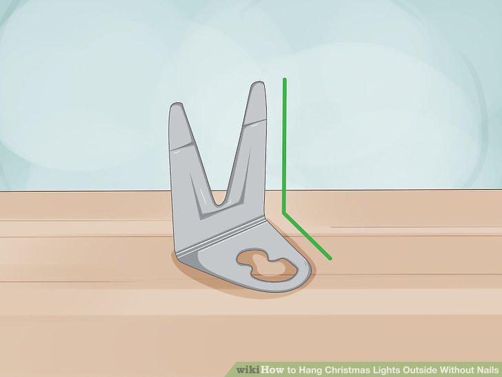 Step 2