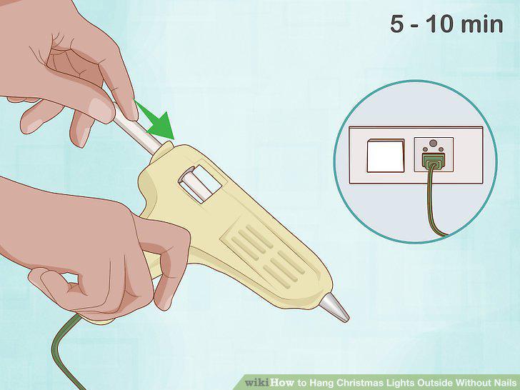 Step 6