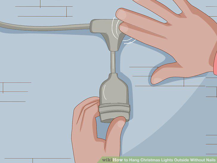 Step 9