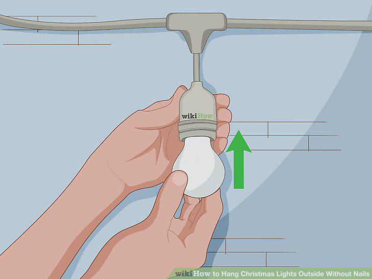 Step 10